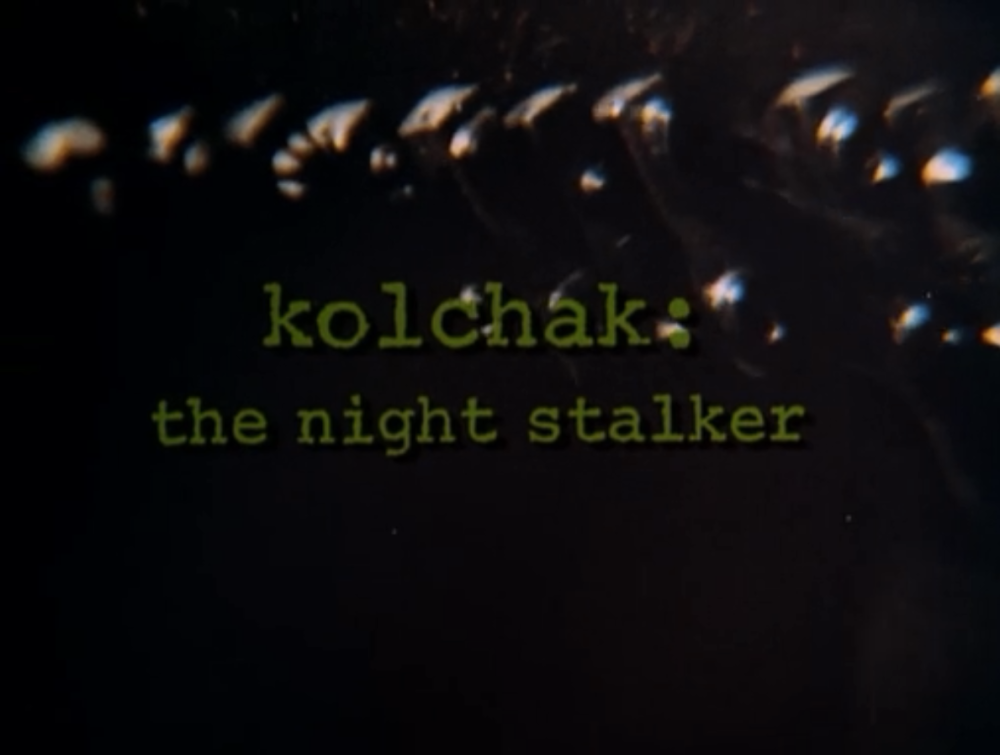 018-kolchak-the-night-stalker-theredlist
